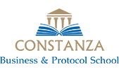 Constanza Business & Protocol School